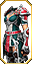 Asil Kış Zırhı Kadın.png