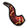 Asmodeus Boynuzu.png