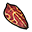 Asmodeus Pulu.png
