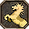 At Becerisi.png