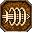 Ateş Darbesi Becerisi (Master).png
