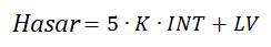 Ateş değişimi.png