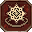 Ateş Hayaleti Becerisi (Grand).png
