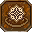 Ateş Hayaleti Becerisi (Master).png