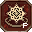 Ateş Hayaleti Becerisi (Perfect).png