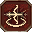 Ateşli Ok Becerisi (Grand).png