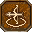 Ateşli Ok Becerisi (Master).png