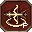Ateşli Ok Becerisi (Perfect).png