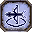 Ateşli Ok Misilleme Becerisi (Master).png