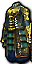 Aura Taş Zırh.png