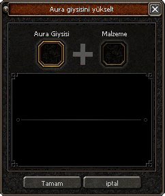 Aura yukseltme panel.png