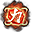 Auranın Ateş Runiği (100).png