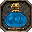 Ay Özütü Bonus.png