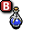 Ay Özütü (K) (B).png