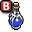 Ay Özütü (O) (B).png