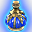 Ay Özütü (Ö).png