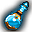 Ayaz Gücü Özütü (yeni).png