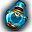 Ayaza K. Direnç Özütü (yeni).png
