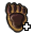 Ayı Ayak Derisi+.png