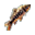 Aynalı Sazan.png