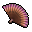 Azap Yelpazesi.png