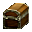 Azrail Sandığı.png