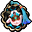 Baashido Yavrusu.png
