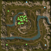 Bakra.png
