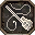 Balıkçılık (yeni).png