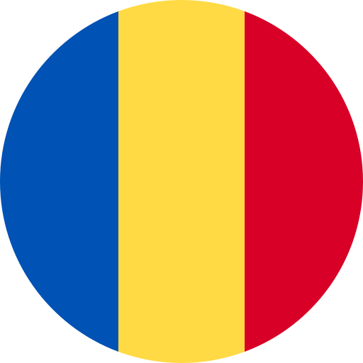 Romanian