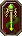 Beceri Tamponu Grup.png