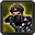Becerikli.png