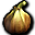 Bereket Meyvesi.png