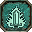 Berserker Becerisi.png