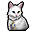 Beyaz Angora Kedisi.png
