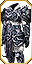 Beyaz Azrail Zırhı Erkek.png