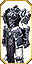 Beyaz Azrail Zırhı Kadın.png