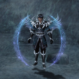 Beyaz Bayrak Gif.gif