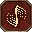 Bıçak Çevirme Becerisi (Grand).png
