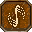 Bıçak Çevirme Becerisi (Master).png