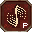 Bıçak Çevirme Becerisi (Perfect).png