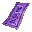 Bilinmeyen Tılsım+.png