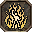 Binicilik (EXP) Becerisi.png