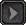 Bitmiş Görev.png