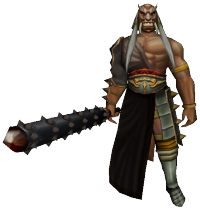 Bo.png