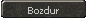 Bozdur.png