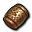 Bronz Kenet.png