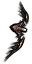 Büyük Şeytan Yayı.png