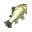 Büyük Sudak Balığı.png