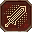 Büyülü Keskinlik Becerisi (Grand).png